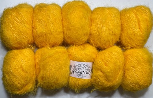 Angora hair mohair - mohair, alpaca
