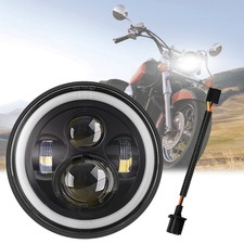 For Honda Shadow VT VT1100