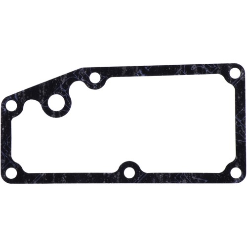 Oil pan gasket high quality - pan,