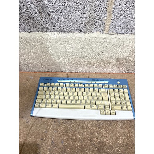 Packard bell rt7n00 - packard,