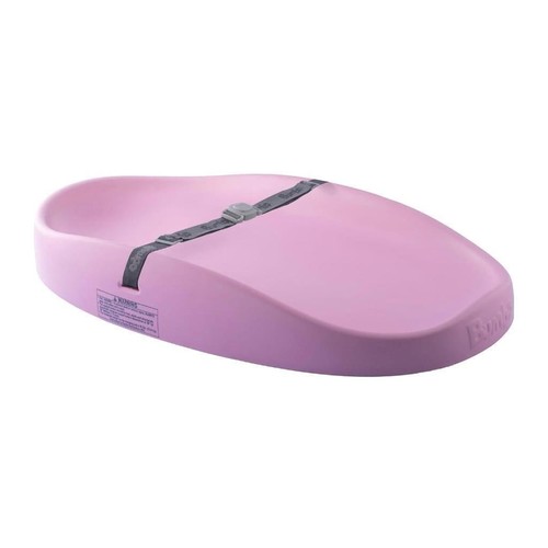 Bumbo changing mat ergonomic - mat,