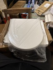 villeroy & boch toilet Seat