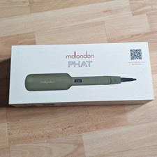 mdlondon PHAT Extra Wide Hair