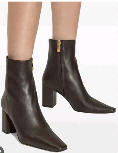 Michael kors elise - michael, bootie