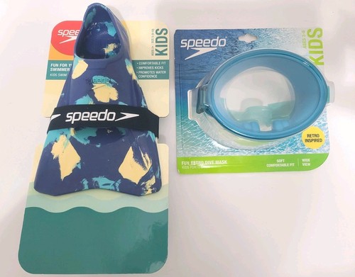Speedo kids swim - kids, -kids