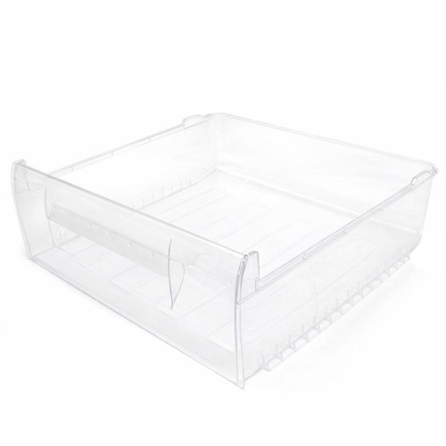Currys essentials freezer - essentials,