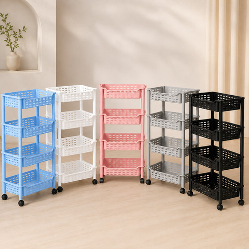 Tier vegetable fruit - fruit, storage