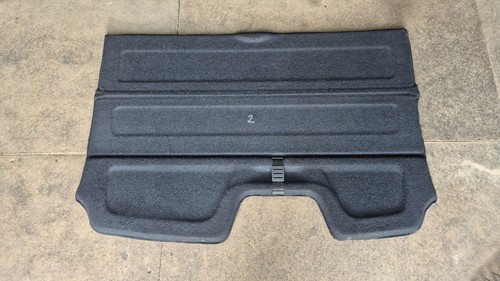 Peugeot 207 estate 2007 - 207, 2007-2011
