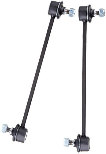 Front r stabiliser anti - x,