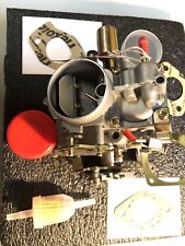 BRAND NEW Talbot Express/Fiat