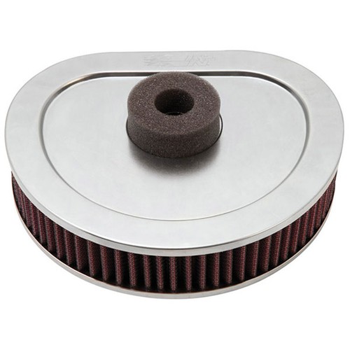 1390 sport air filter - sport,