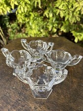 Vintage Davidson Chippendale