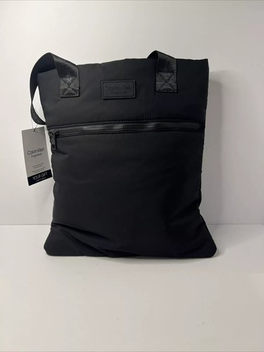 Calvin klein fragrances black - calvin,