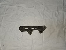 REAR CALIPER SUPPORT YAMAHA XJ6 XJ600 N XJ6N DIVERSION 1998 (92-03)