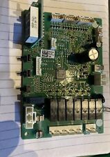 Hoshizaki Ice Machine Control Board P01873-02