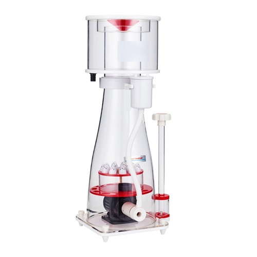 Protein skimmer 100 210 gal - protein, 100-210
