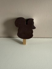 Disney Parks Mickey Premium