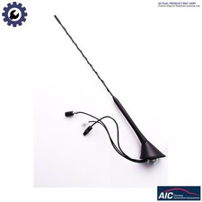 AERIAL 52101 FOR SKODA