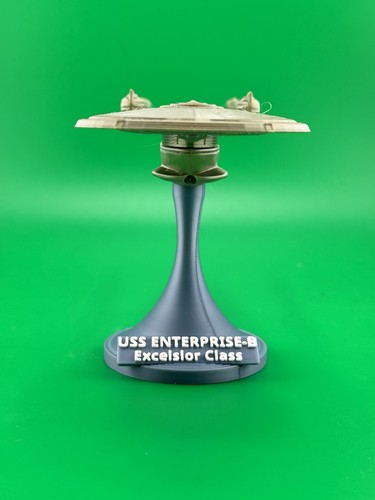 Star trek uss enterprise - trek,