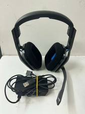ASTRO A20 WIRELESS HEADSET GEN