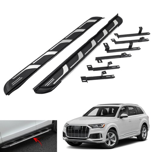 Pair for 2015 2023 audi - 2015-2023, q7