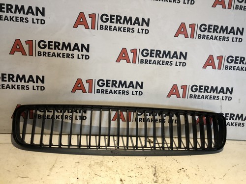 Genuine skoda fabia mk2 - genuine,