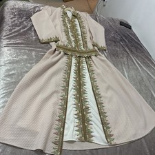 Moroccan Style Luxurious