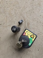 ride on mower ignition deck light switch bolens mtd yardman husqvarna lawnflite 