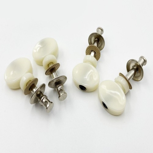 Pieces ukulele tuning pegs - pieces,