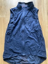 Rapha Men's Explore Gilet