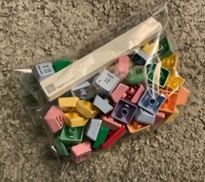 Apple Mac A1048 BPS Logic