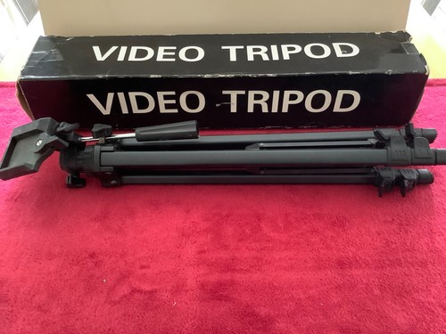 Video tripod camlink - camlink, clt-10