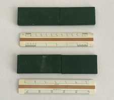 Vintage A W Faber & Castell