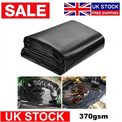 Pond liner 25 year - liner,