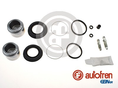 D4852c autofren seinsa - d4852c,