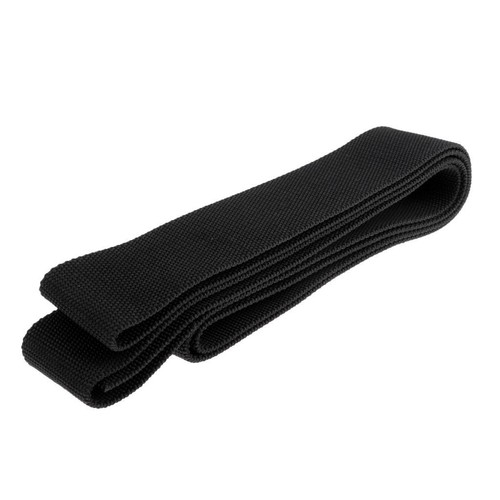 200x5cm weight belt - 200x5cm, webbing