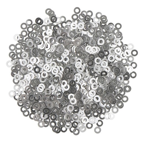 Lots 1000 pieces glasses - 1000,