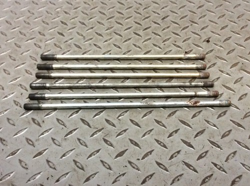 Honda ss125 125 a - 67-69,