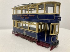 Corgi Classics 36709 1:72