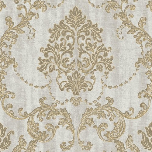 Grandeco lauretta damask - grandeco,