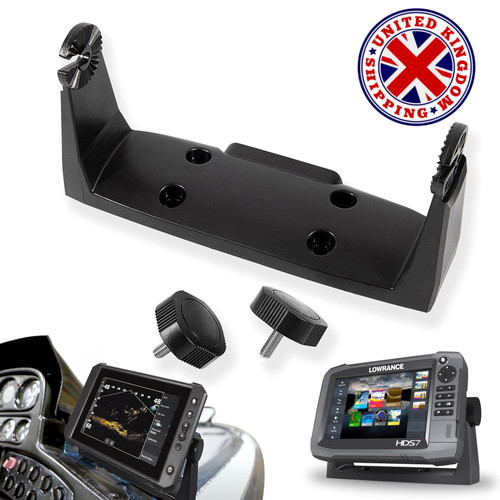 000 11019 001 gimbal bracket - 000-11019-001,