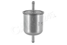 Fuel Filter ACKOJA Fits OPEL VAUXHALL NISSAN CITROEN PEUGEOT VW C D 16400-41B1A