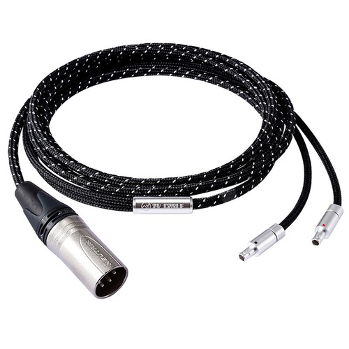 Replace upgrade cable for - cable,