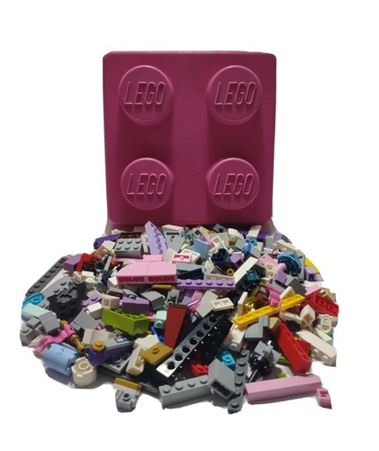 Lego jrs 400 asstd - jrs,