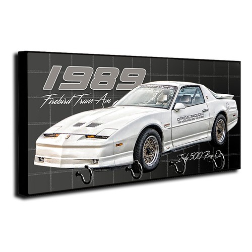 1989 pontiac firebird - 1989, trans