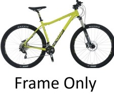 Voodoo Bizango 2015 Mountain