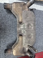 Triumph Thunderbird 1600