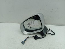 VOLVO XC90 DOOR MIRROR LEFT
