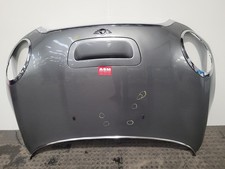 MINI (BMW) HATCH COOPER S MK2