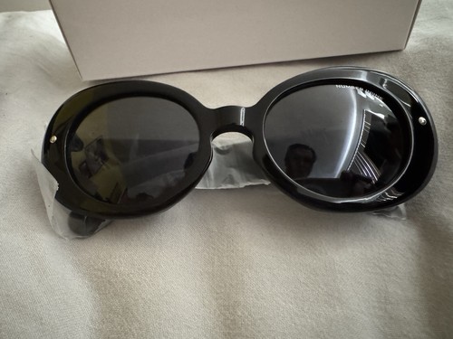 Supreme number nine sunglasses - supreme,